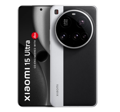 Xiaomi