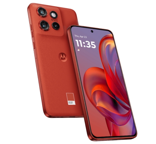 motorola