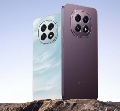 oppo