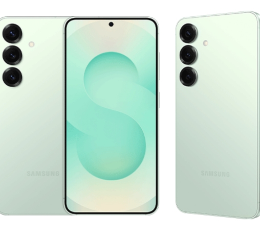 Samsung