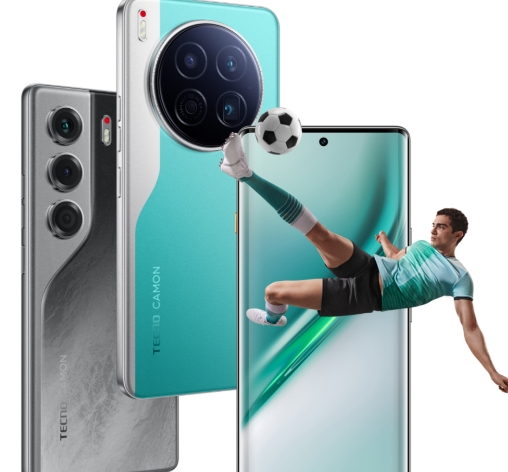 tecno