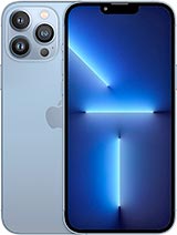 tecno