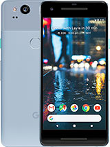 pixel