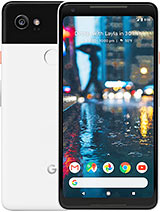 pixel