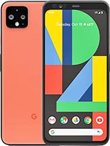 pixel