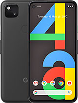 pixel