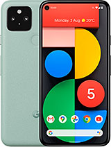pixel