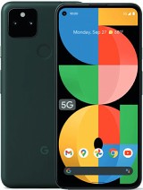 pixel