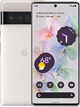 pixel
