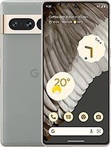 pixel
