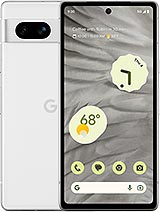 pixel