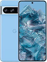 pixel
