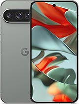 pixel