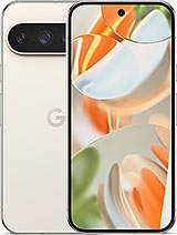 pixel