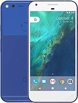 pixel