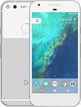pixel